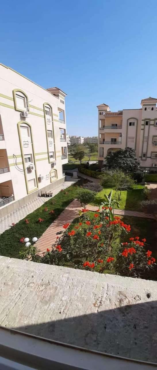 Heliopolis Shorouk City, Cairo Madīnat ash Shurūq