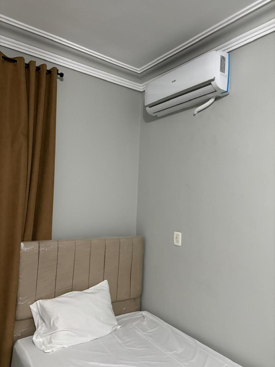 Heliopolis Shorouk City, Cairo Madīnat ash Shurūq